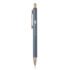 Manhattan Ridge Metal Pens - Image 3