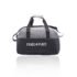 Executive Two-Tone Duffel Bags - Image 6