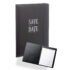 Curve Executive Portfolios - Image 4