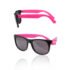 Kid Size Plastic Sunglasses
