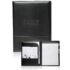 Stitched Leather Portfolios - Image 3