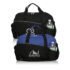 Center Court Duffel Bags