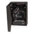 Flame Crystal Awards - Image 3