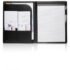 Stitched Leather Portfolios - Image 2