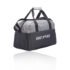 Executive Two-Tone Duffel Bags - Image 4