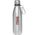26 oz. Bullet Sports Water Bottles - Image 3