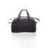 Executive Two-Tone Duffel Bags - Image 5