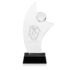 Soccer Crystal Awards - Image 4
