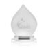 Flame Crystal Awards - Image 4