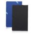 Hardcover Journals with Corner Band - Image 2