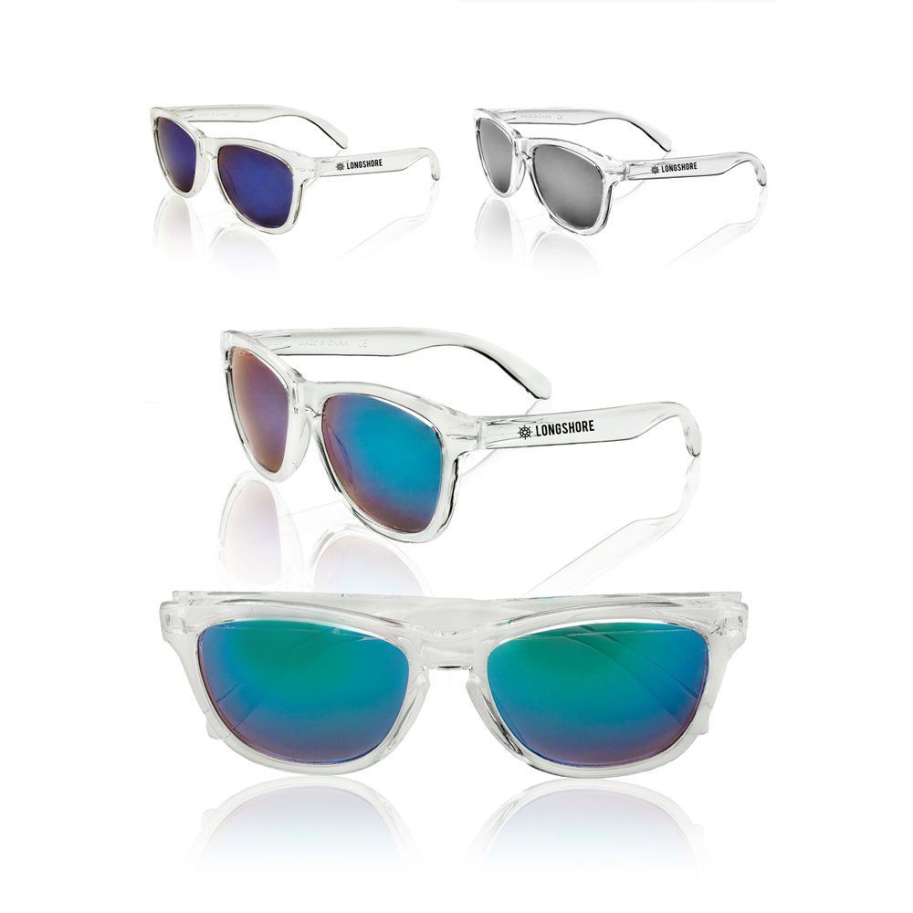 Gallery-5-solaris-mirrored-sunglasses-sgl18-gallery-zoom1776963593 Solaris Mirrored Sunglasses - Image 1