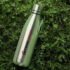 26 oz. Bullet Sports Water Bottles - Image 5