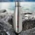 26 oz. Bullet Sports Water Bottles - Image 6