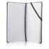 Hardcover Journals with Corner Band - Image 3