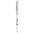 Slim Metal Hotel Pens - Image 4