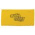 60" x 30" Colored Coastal Beach Towels - Image 3