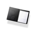 Curve Executive Portfolios