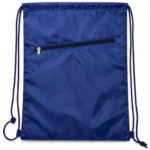 Joint drawstring bag 15"W*18"H