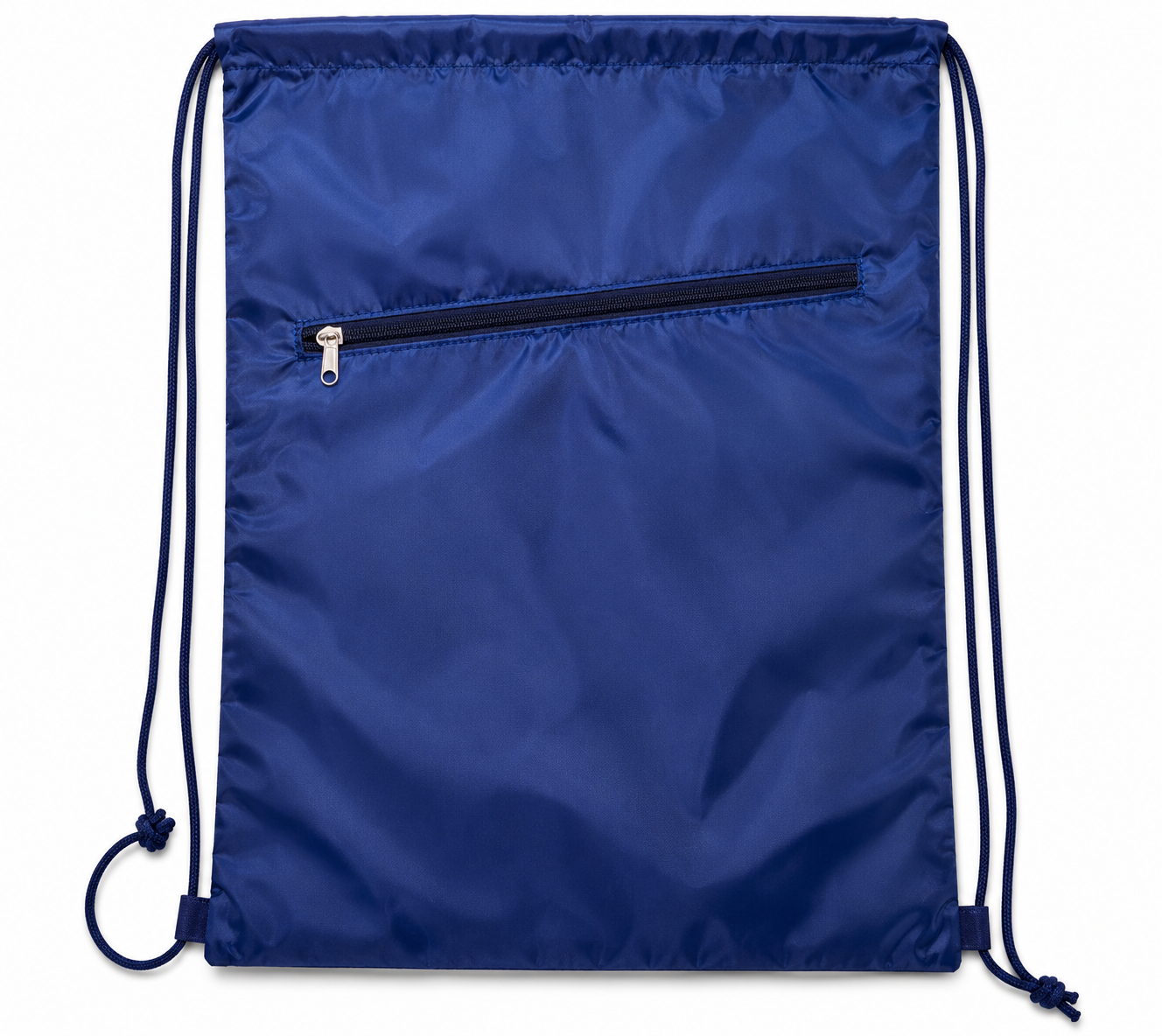 JDB 02 Joint drawstring bag 15"W*18"H - Image 1