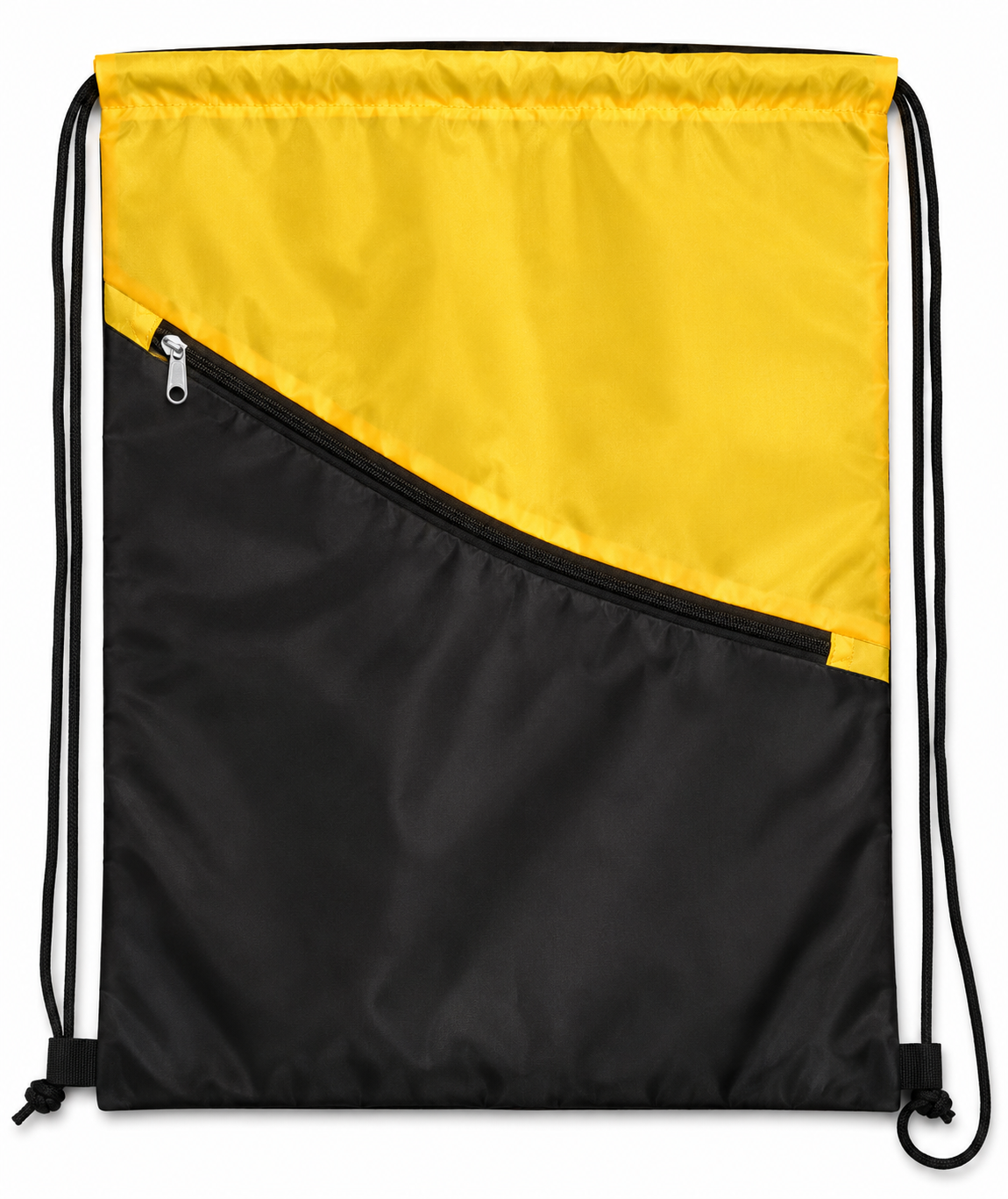 JDB 03 Joint drawstring bag 15"W*18"H - Image 1