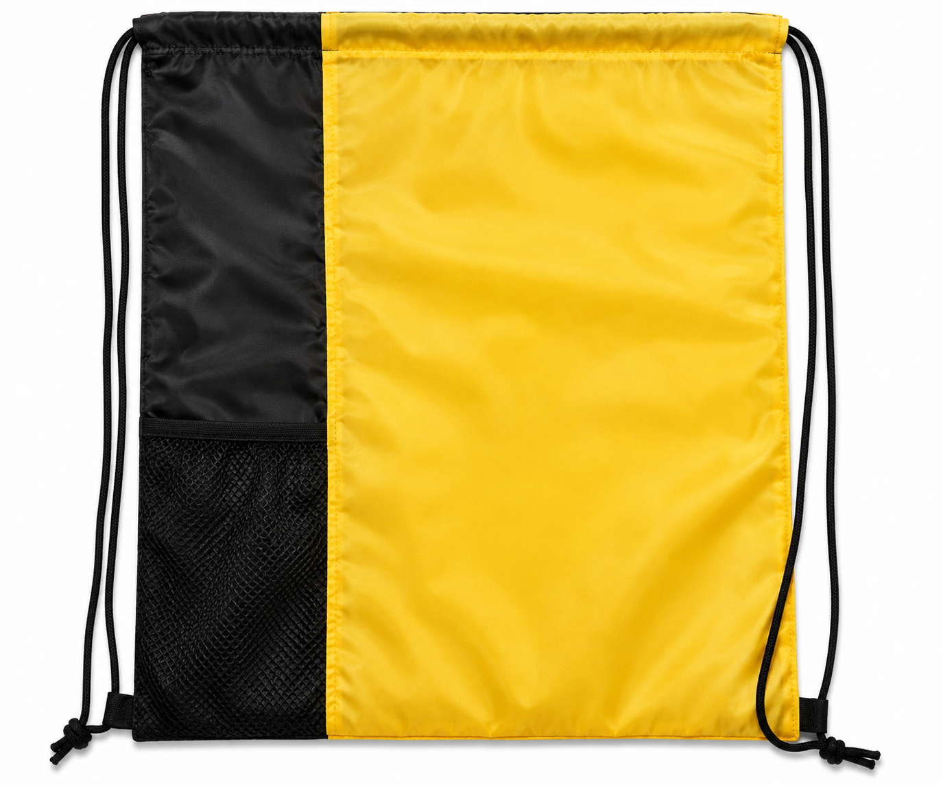 JDB 04 Joint drawstring bag 15"W*18"H - Image 1