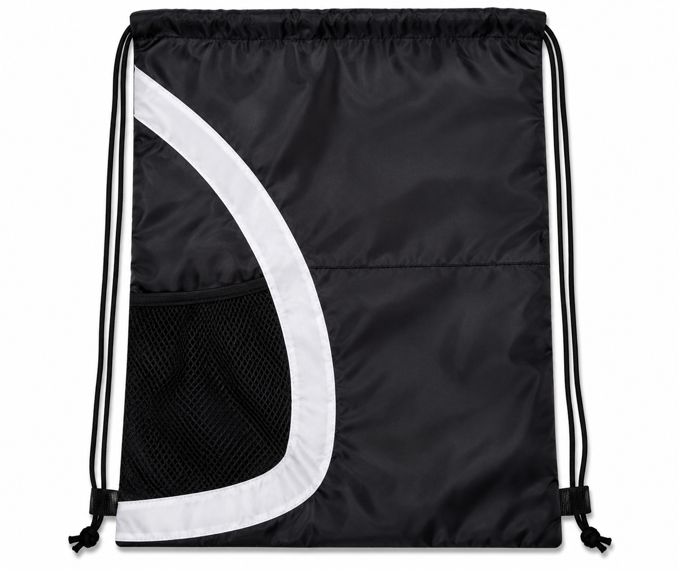 JDB 05 Joint drawstring bag 15"W*18"H - Image 1