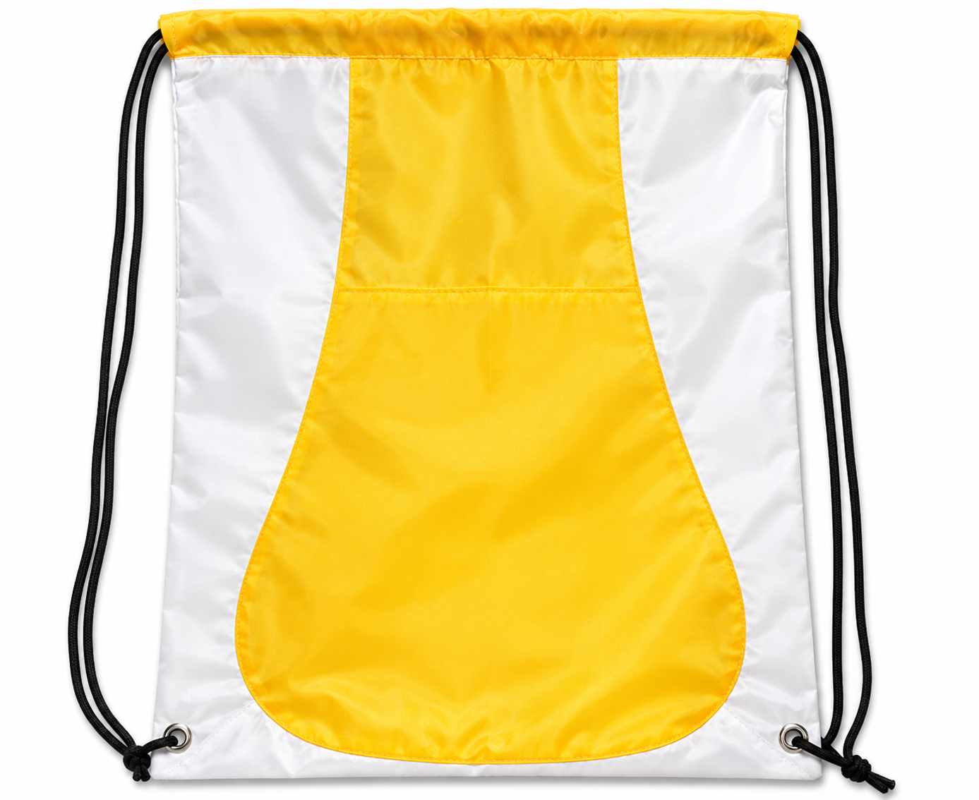 JDB 06 Joint drawstring bag 15"W*18"H - Image 1
