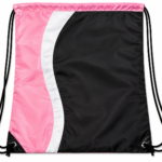 Joint drawstring bag 15"W*18"H