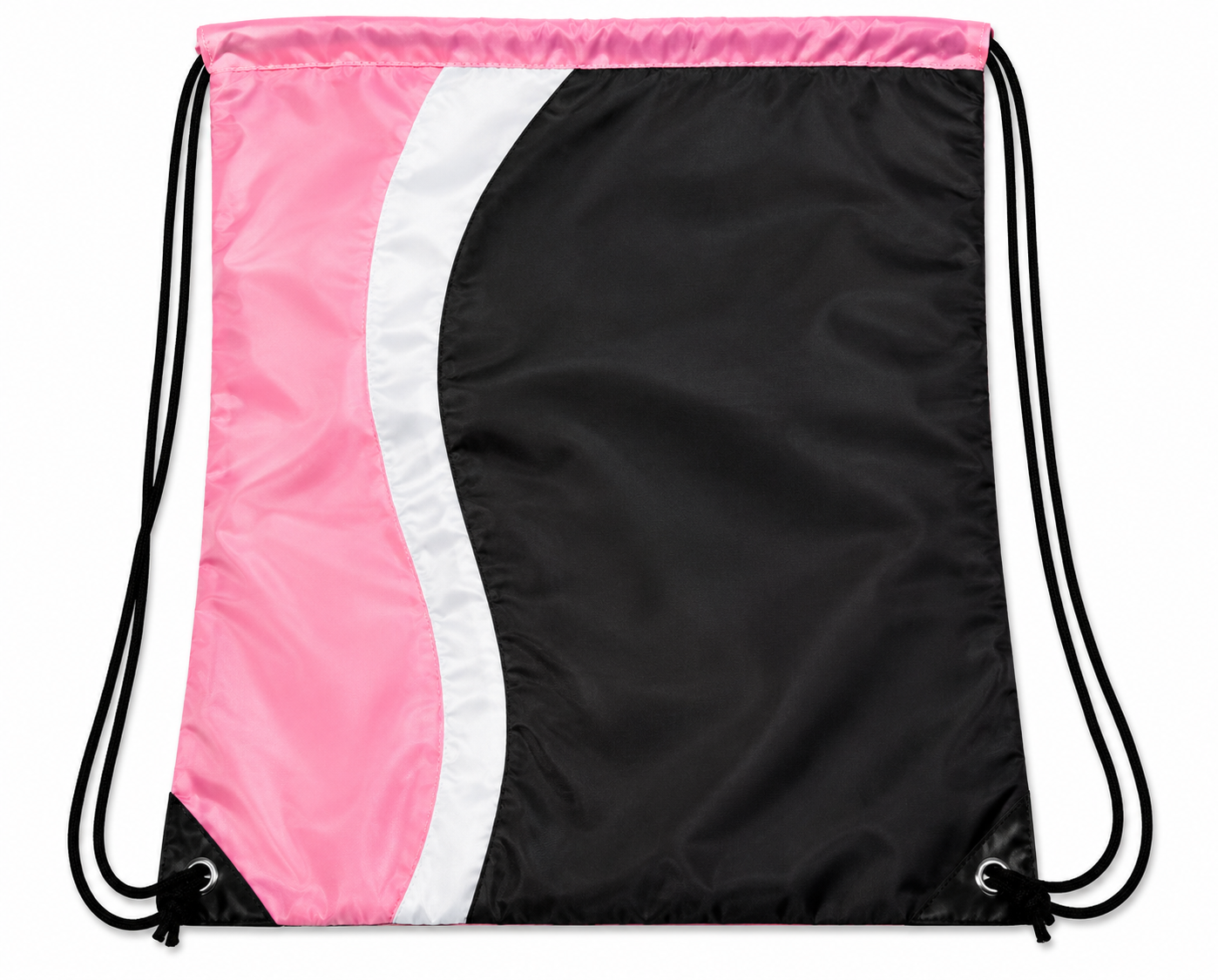 JDB 07 Joint drawstring bag 15"W*18"H - Image 1