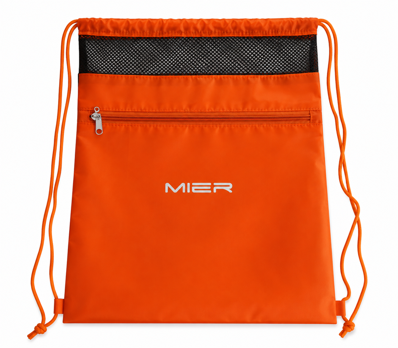 JDB 08 Joint drawstring bag 15"W*18"H - Image 1