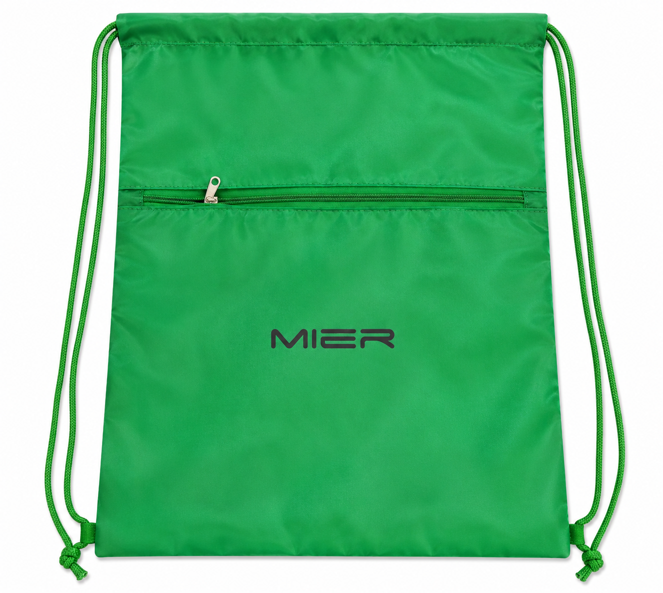 JDB 09 Joint drawstring bag 15"W*18"H - Image 1