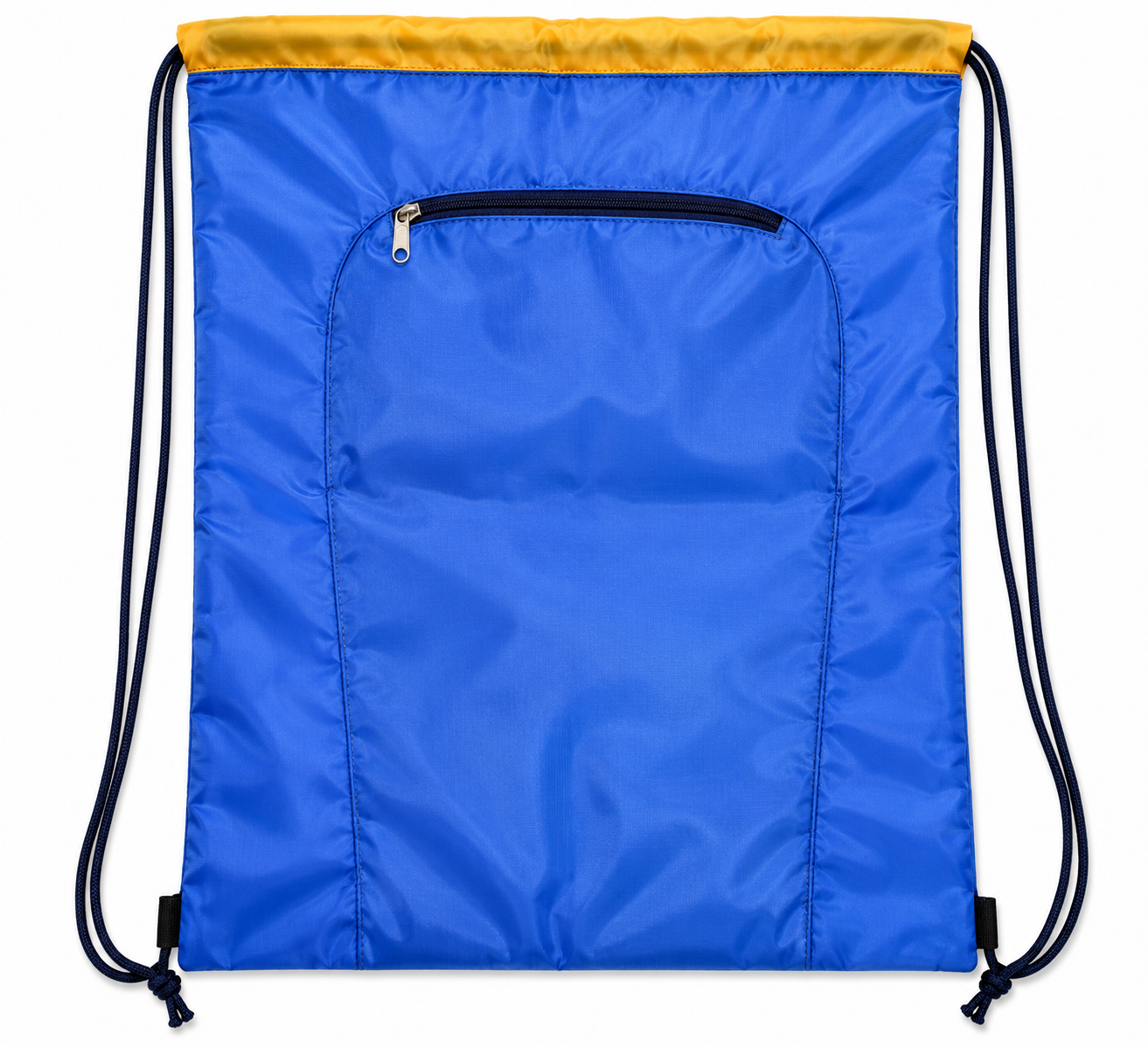 JDB 10 Joint drawstring bag 15"W*18"H - Image 1
