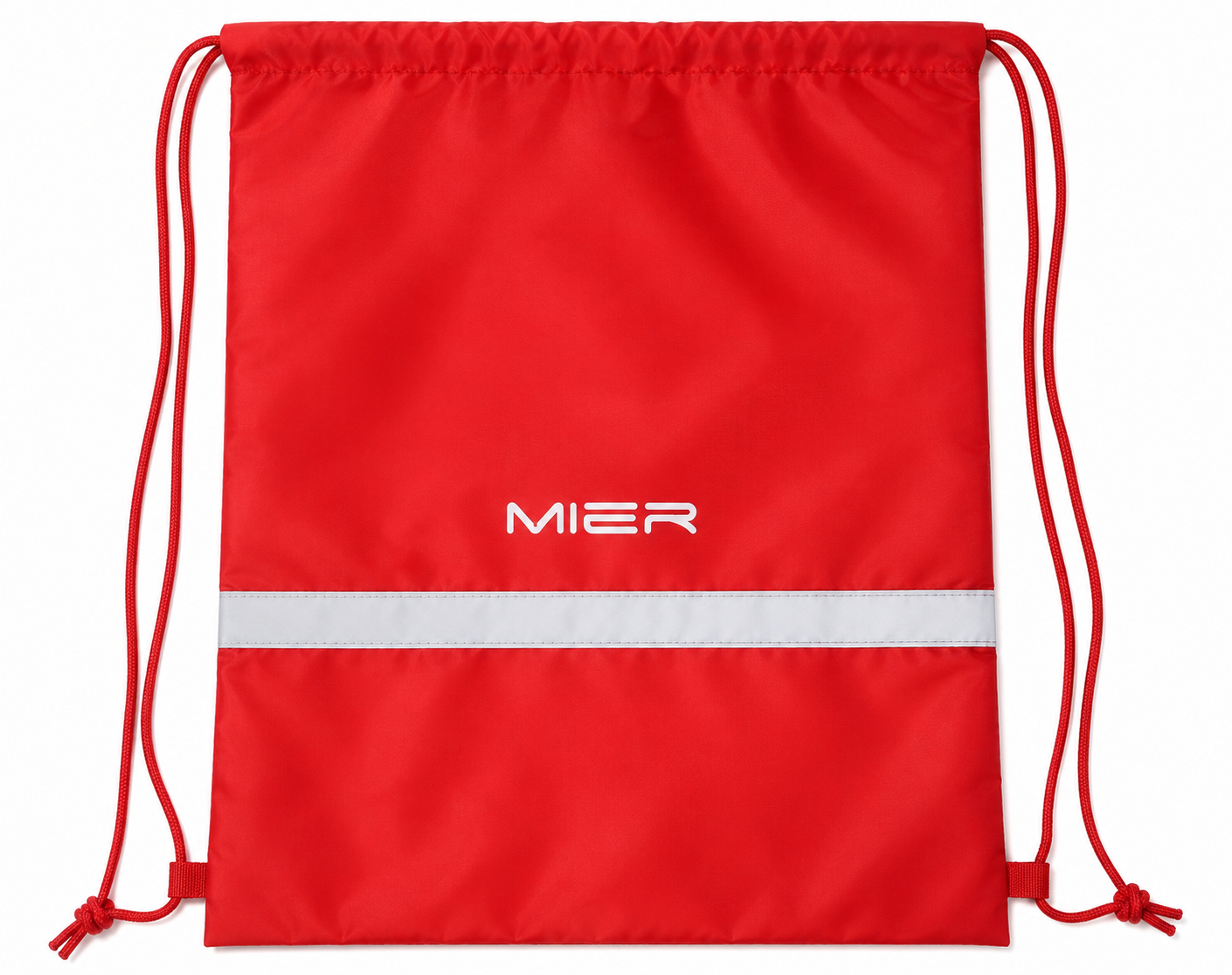 JDB 11 Joint drawstring bag 15"W*18"H - Image 1