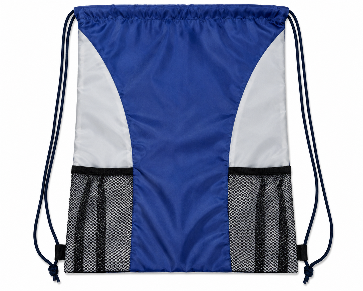 JDB 12 Joint drawstring bag 15"W*18"H - Image 1