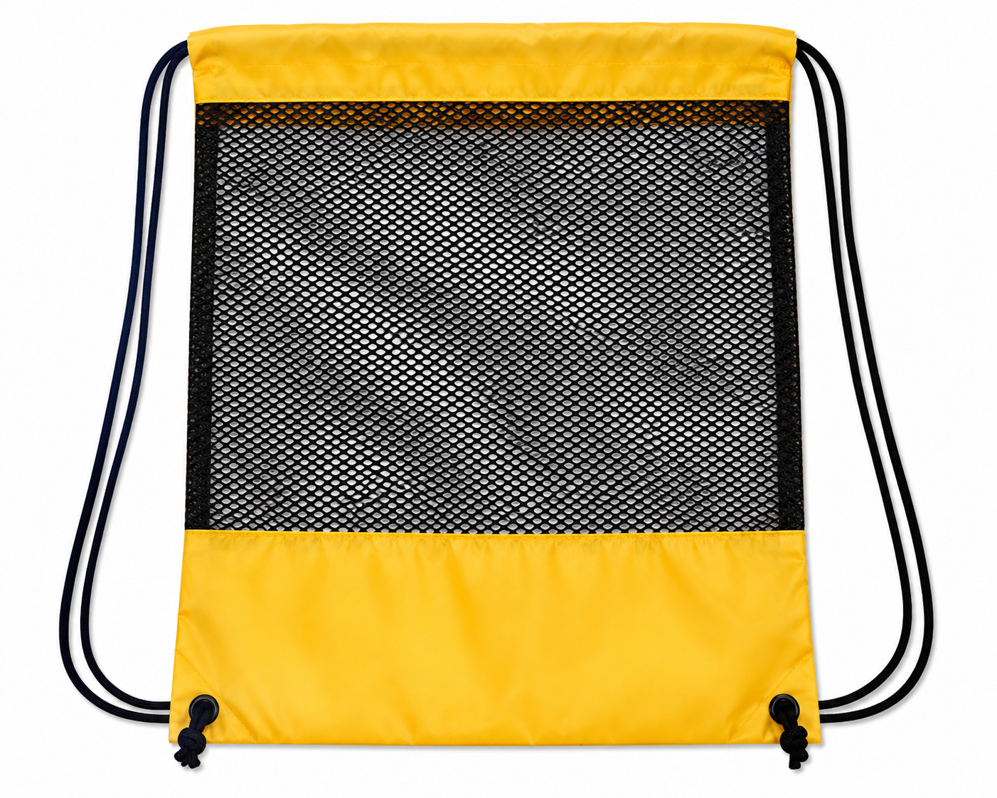 JDB 14 Joint drawstring bag 15"W*18"H - Image 1