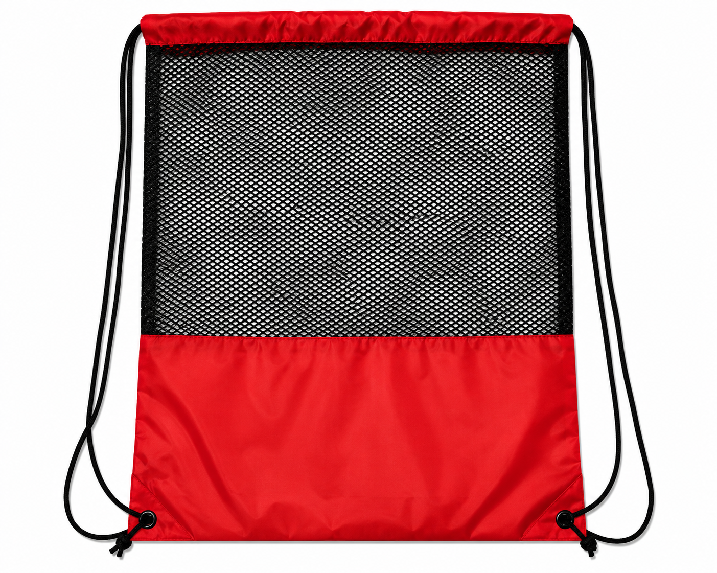 JDB 16 Joint drawstring bag 15"W*18"H - Image 1