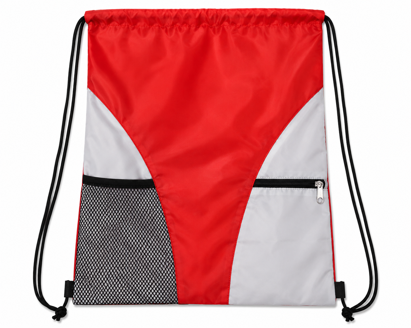 JDB 17 Joint drawstring bag 15"W*18"H - Image 1