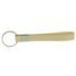1/2"-Silicone Debossed Keytag - Image 22