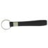 1/2"-Silicone Debossed Keytag - Image 23
