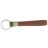 1/2"-Silicone Debossed Keytag - Image 24