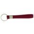 1/2"-Silicone Debossed Keytag - Image 25