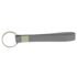 1/2"-Silicone Debossed Keytag - Image 2