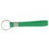1/2"-Silicone Debossed Keytag - Image 3