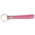 1/2"-Silicone Debossed Keytag - Image 4