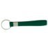 1/2"-Silicone Debossed Keytag - Image 5