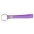 1/2"-Silicone Debossed Keytag - Image 6