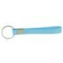 1/2"-Silicone Debossed Keytag - Image 7