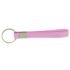 1/2"-Silicone Debossed Keytag - Image 8