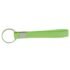 1/2"-Silicone Debossed Keytag - Image 9