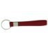 1/2"-Silicone Debossed Keytag - Image 10